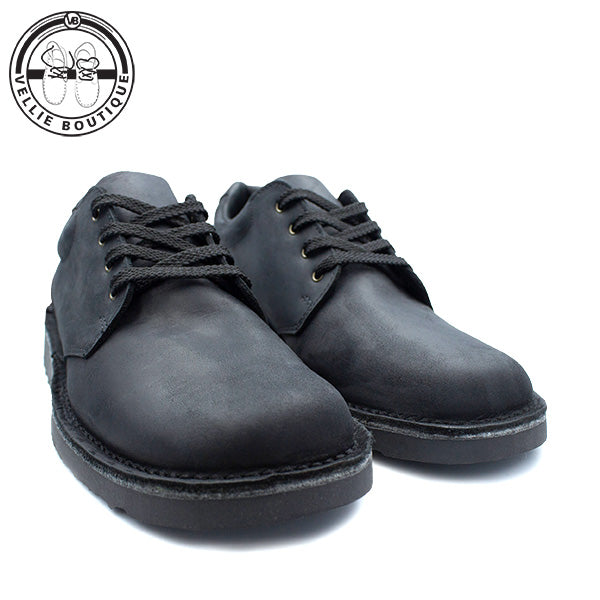 Grasshoppers Ajay - Black Sandiego