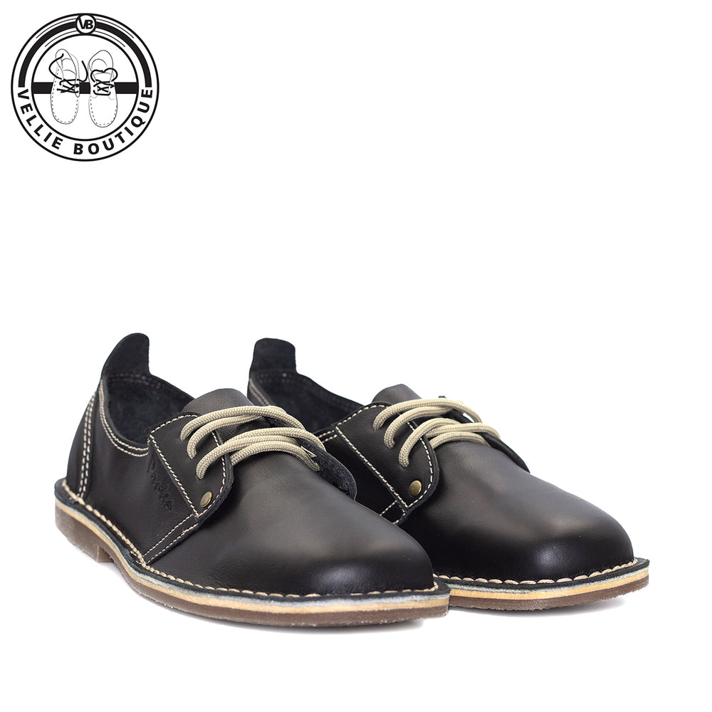 
                  
                    Protea (Diesel Black)
                  
                