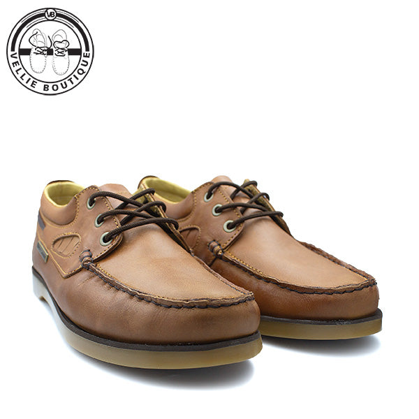 KapoQ Bressanini Loafer