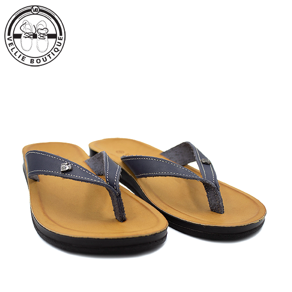 Angelsoft Alexis (Navy) [1607]