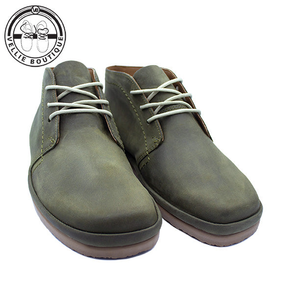 Grasshoppers Nevada (Olive) Sandiego