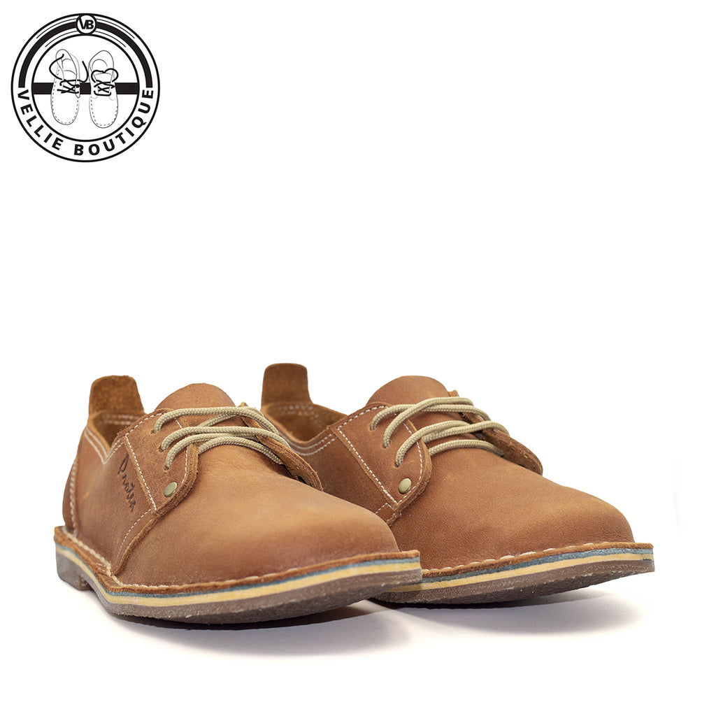 Protea (Diesel Toffee)