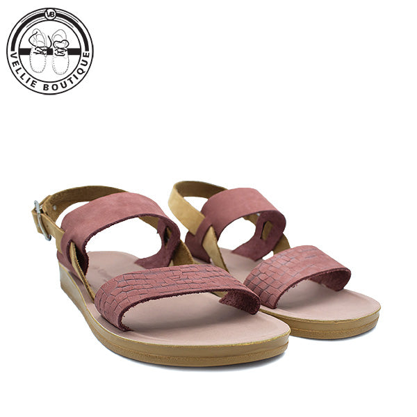 Angelsoft Tanya (Plum) [1968]