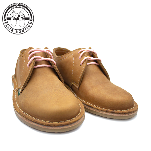 Rogue RL1 Sahara (Tan)