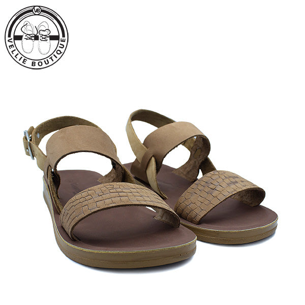 Angelsoft Tanya (Tan) [1968]