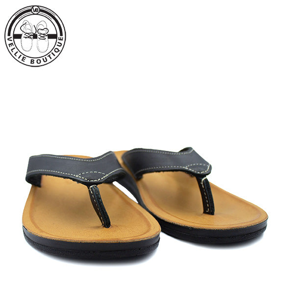 Angelsoft Jenna (2224) Black