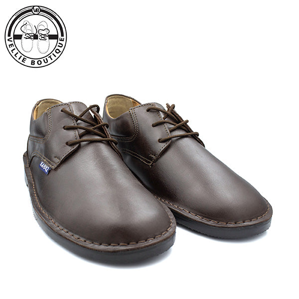 KapoQ Outeniqua -33421 (Brown)