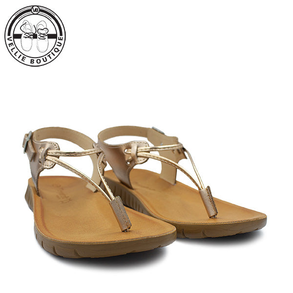 Angelsoft Michelle (Rosegold) [1971]