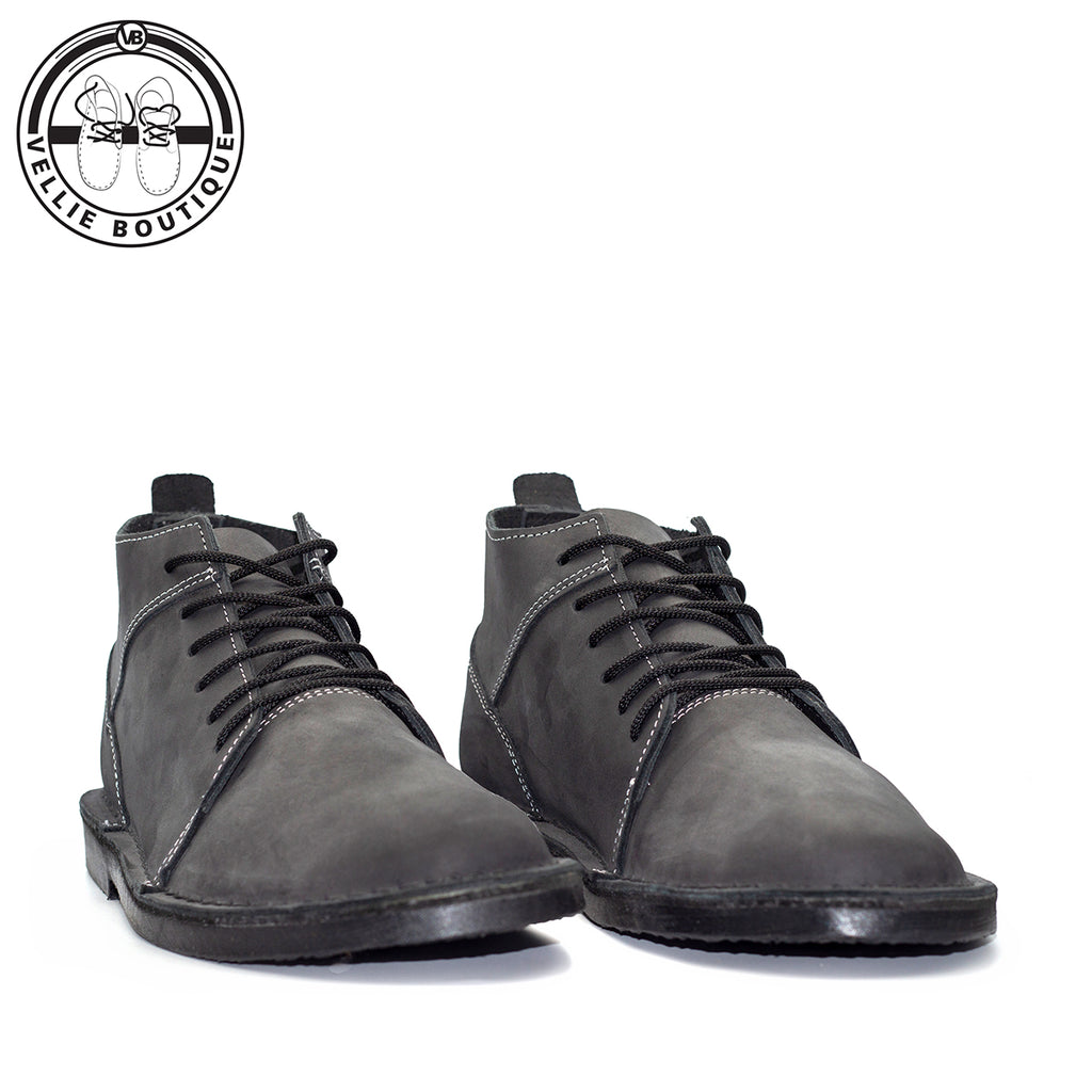 Rockstar (Melkstraat)