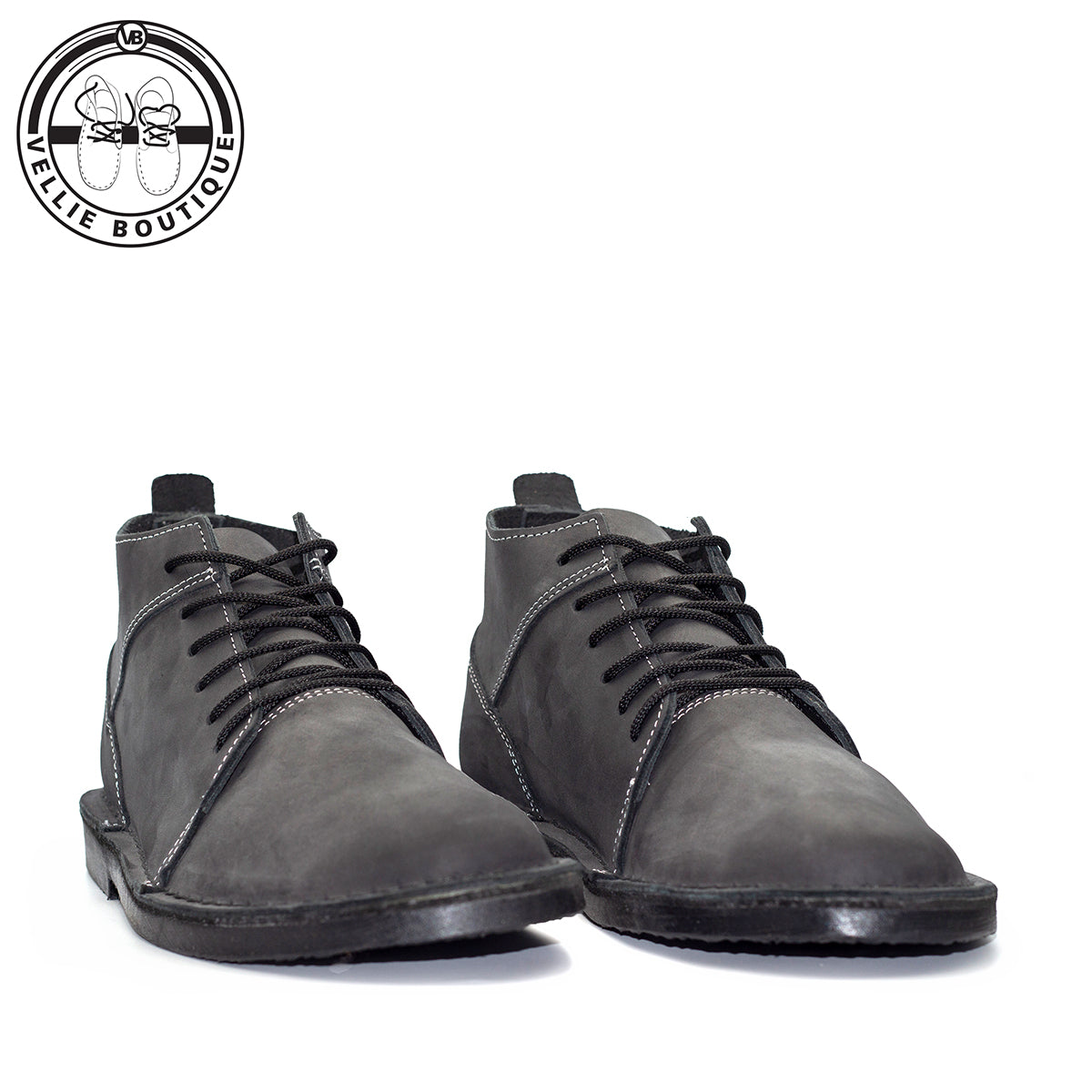 Rockstar (Melkstraat)