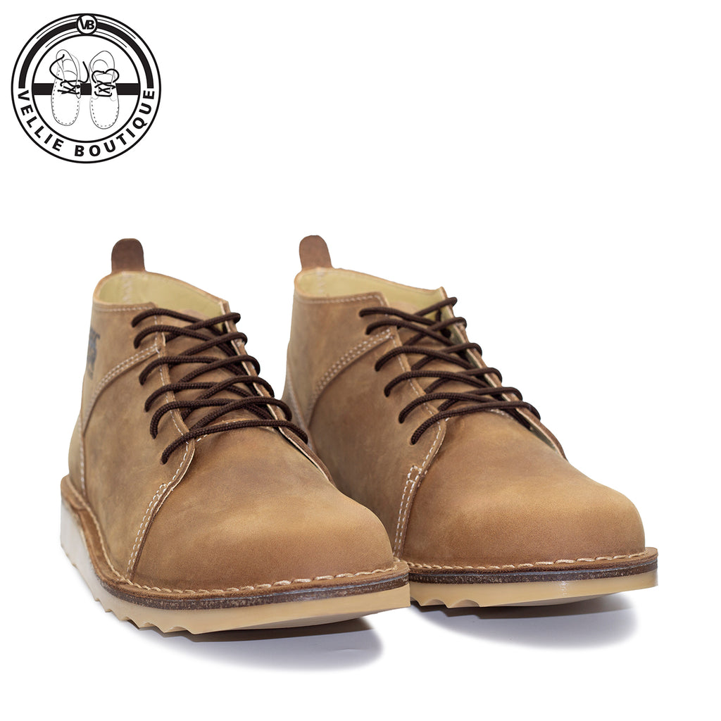 Rockstar Rhapsody - Sandiego Choc