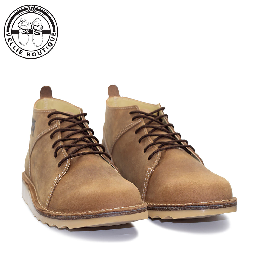 
                  
                    Rockstar Rhapsody - Sandiego Choc
                  
                