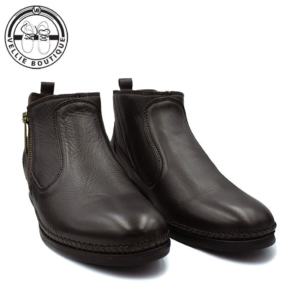 Tsonga Norakei (Choc)