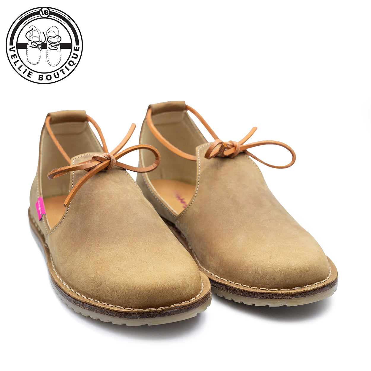 
                  
                    Hedgehogs Milah (Santiago Choc) [HHB404]
                  
                