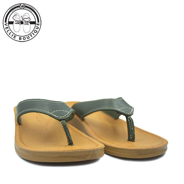 Angelsoft Jenna (2224) Olive