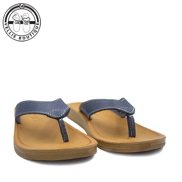 Angelsoft Jenna (2224) Navy