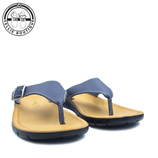 Angelsoft Kim (Navy) [1876]