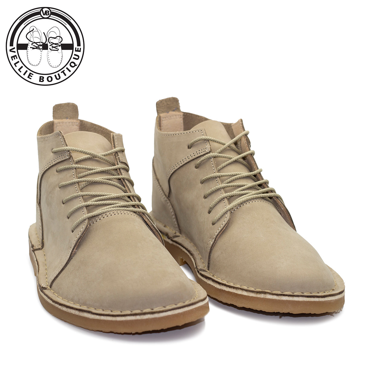 
                  
                    ROCKSTAR Vellie (Groentrui)
                  
                