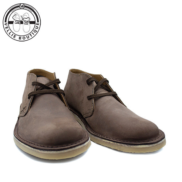 Grasshoppers Duke (Mocca) Sandiego