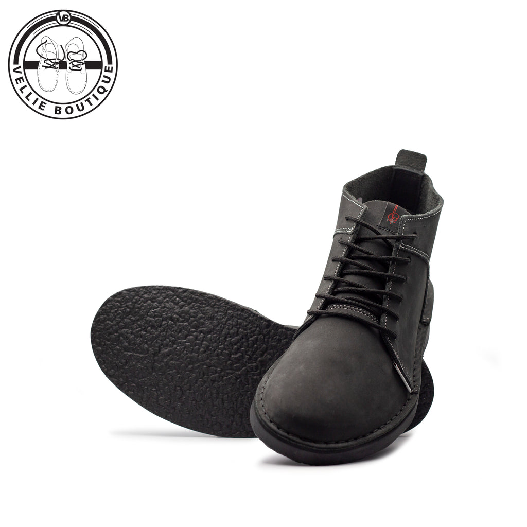 RockStar Vellie (Melkstraat)