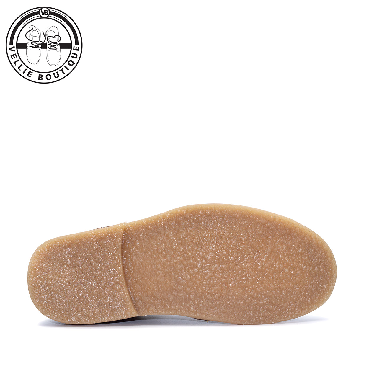 ROCKSTAR VELLIE (Ou Karoo)