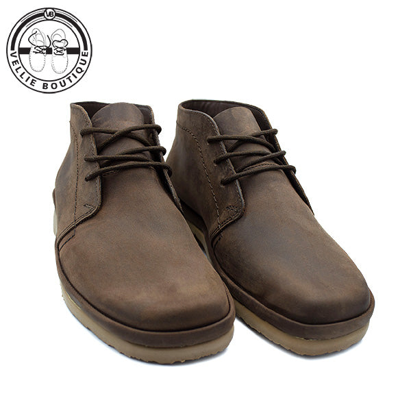 Grasshoppers Nevada (Mocca) Sandiego