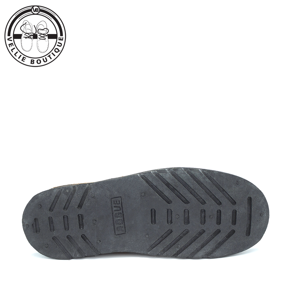 Rogue RS2 T Storm Tan