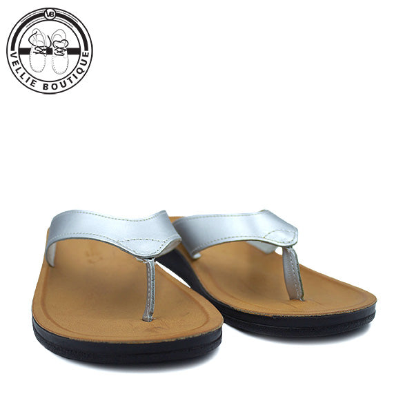 Angelsoft Jenna (2224) Silver