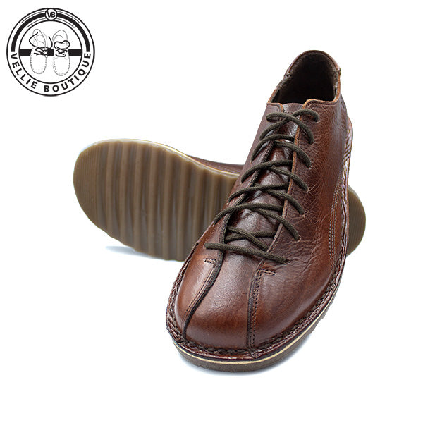 Kapoq Hantam Vastrap Vellie - Rust Commando