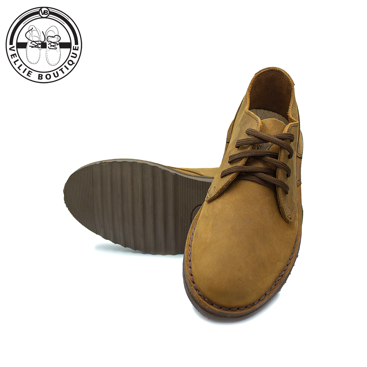 Jim Green AM1 Shoellie (Fudge)