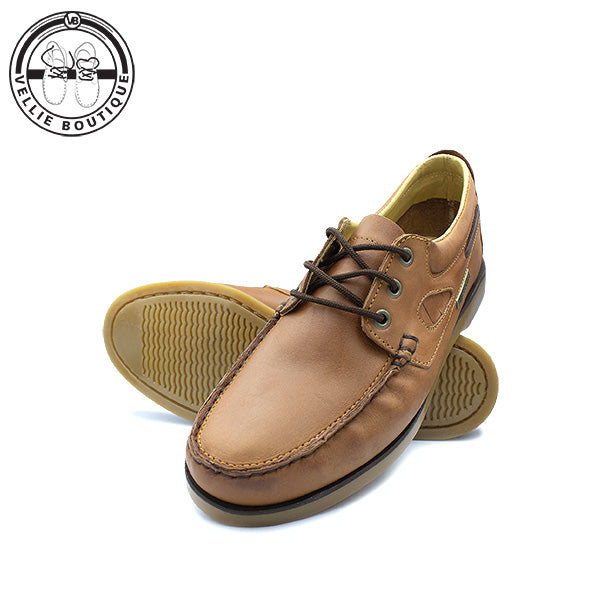 KapoQ Bressanini Loafer