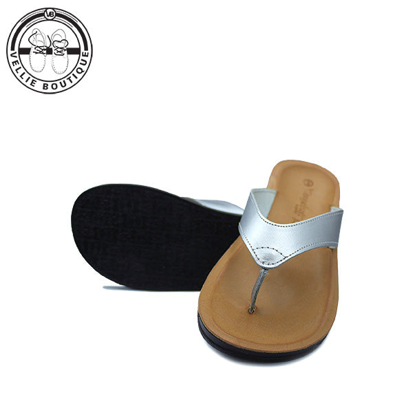 Angelsoft Jenna (2224) Silver