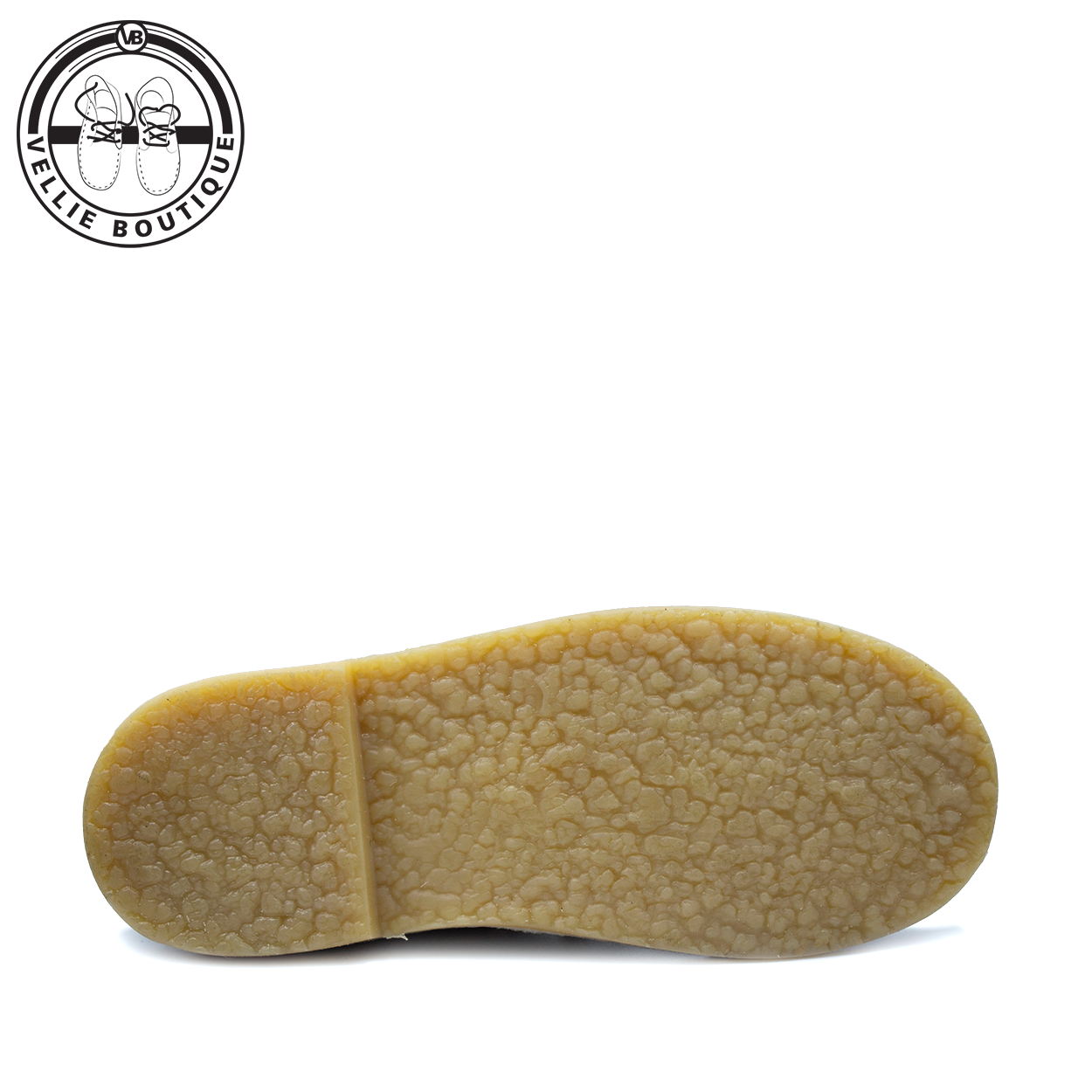 Angelsoft Leopard Creek Vellie