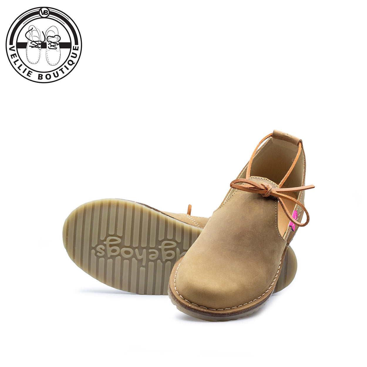 
                  
                    Hedgehogs Milah (Santiago Choc) [HHB404]
                  
                