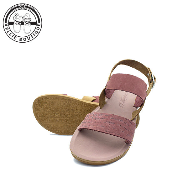 Angelsoft Tanya (Plum) [1968]