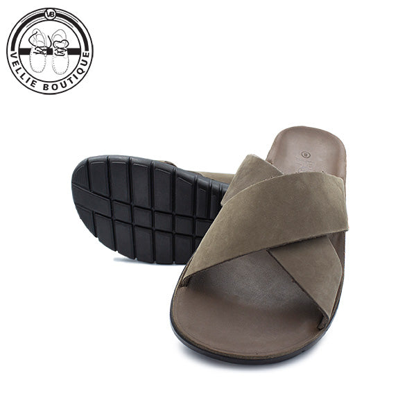 KapoQ Gary (1894) Choc