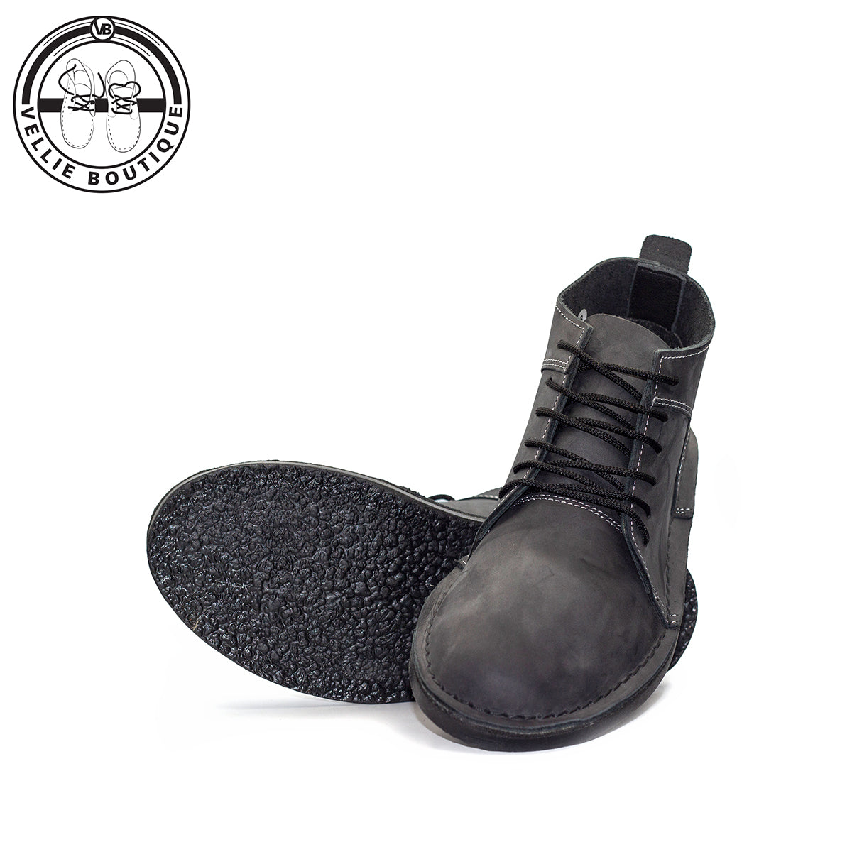 Rockstar (Melkstraat)