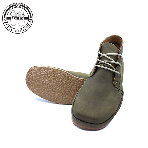 Grasshoppers Nevada (Olive) Sandiego