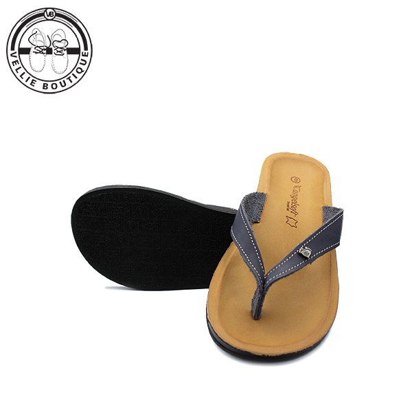 Angelsoft Alexis (Navy) [1607]