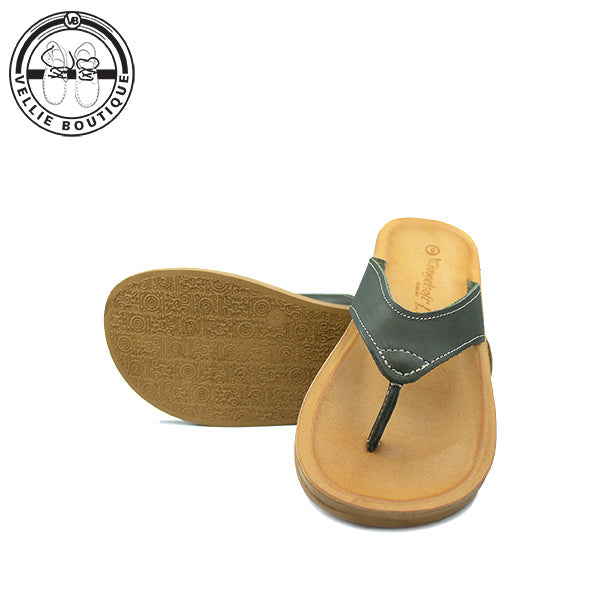 Angelsoft Jenna (2224) Olive