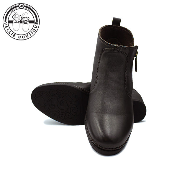 Tsonga Norakei (Choc)