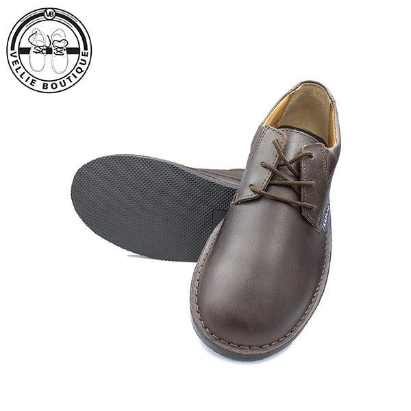 KapoQ Outeniqua -33421 (Brown)