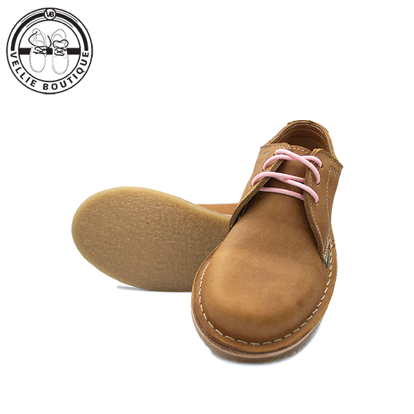 Rogue RL1 Sahara (Tan)