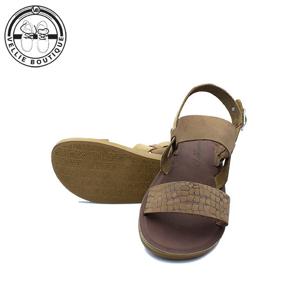 Angelsoft Tanya (Tan) [1968]