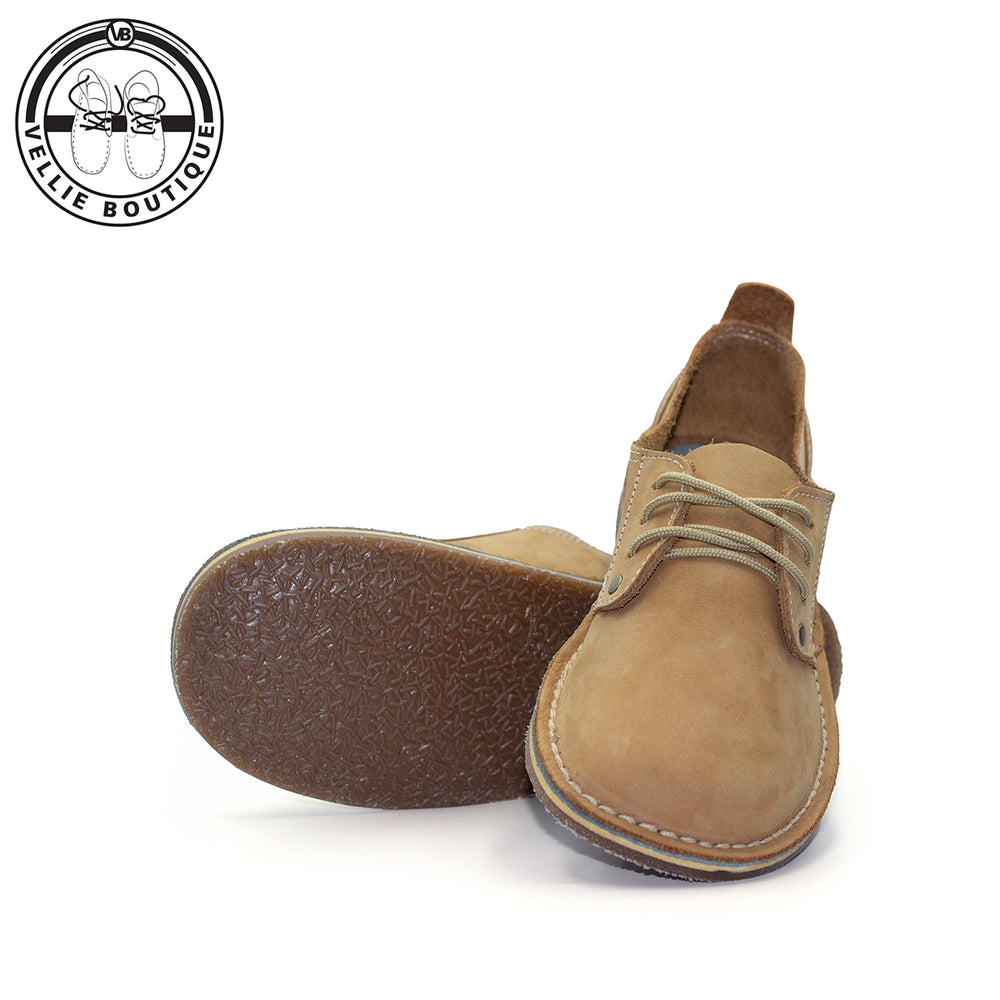 Protea (Fudge) | 795.00 ZAR | Vellie Boutique