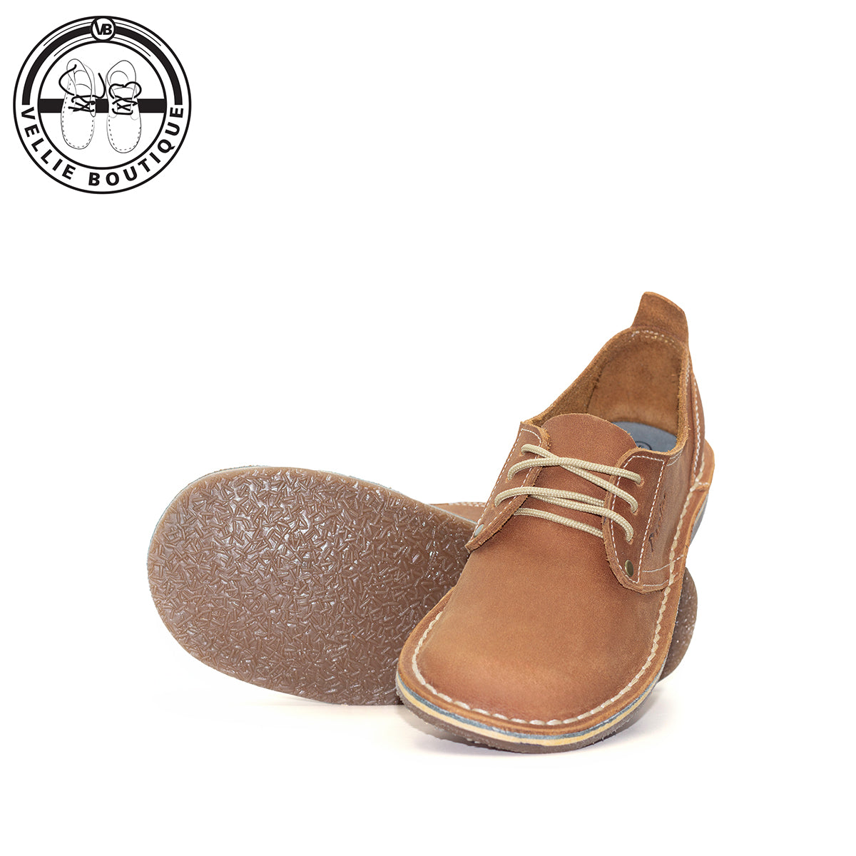 Protea (Diesel Toffee)