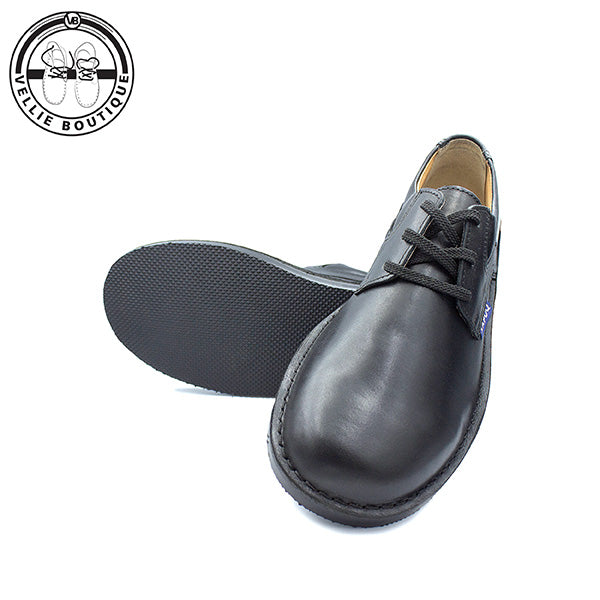 KapoQ Outeniqua -33421 (Black)