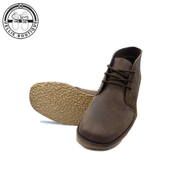 Grasshoppers Nevada (Mocca) Sandiego