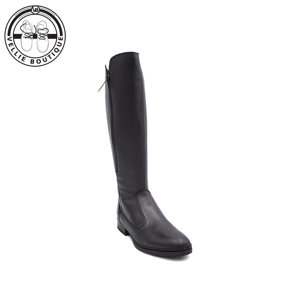 Tsonga sales boots online