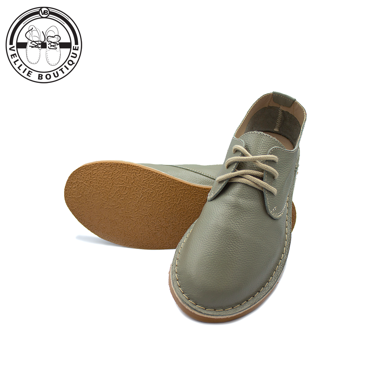 Buttercup Light Khaki